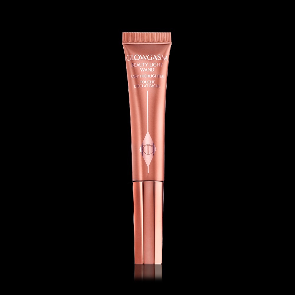 COPY - Charlotte Tilbury Pinkgasm